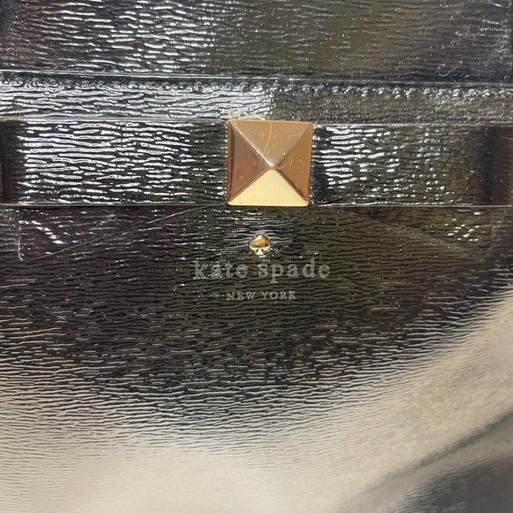Kate Spade - Picture 6 of 9